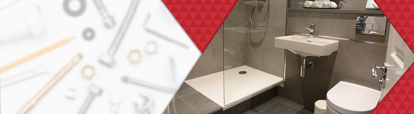 Gebze Banyo Gideri Açmak