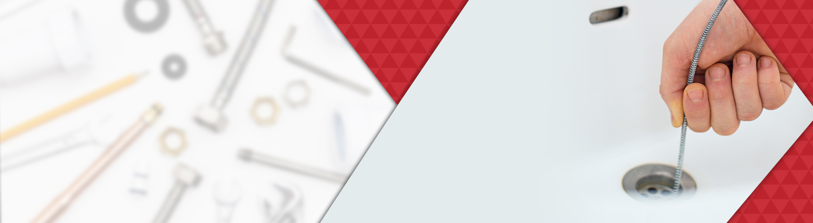 Gebze Lavabo Gideri Açmak