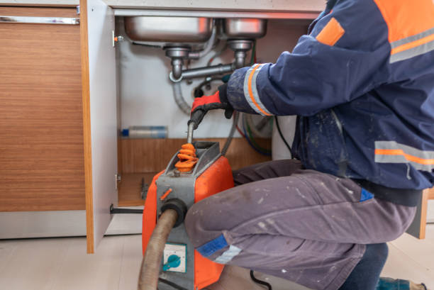 Gebze Mutfak Tikanikliği Açmak