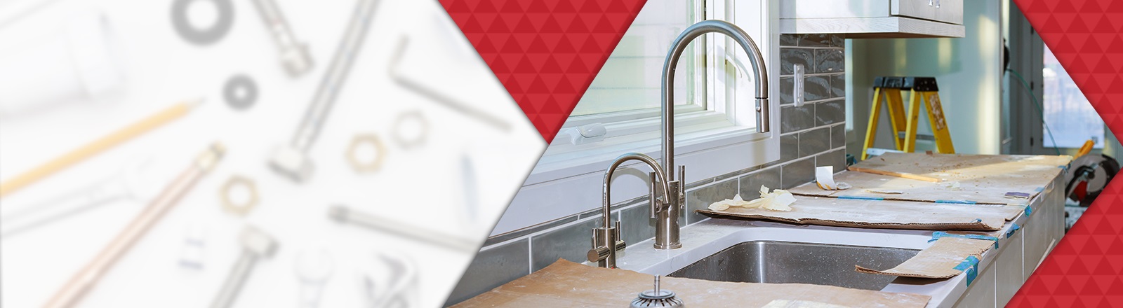 Gebze Mutfak Gideri Açmak