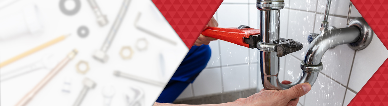 Gebze Pimaş Gideri Açmak