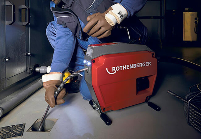 Gebze Mutfak Tıkanıklıkları Açmak