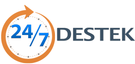 Gebze Mutfak Tıkanıklıkları Açmak